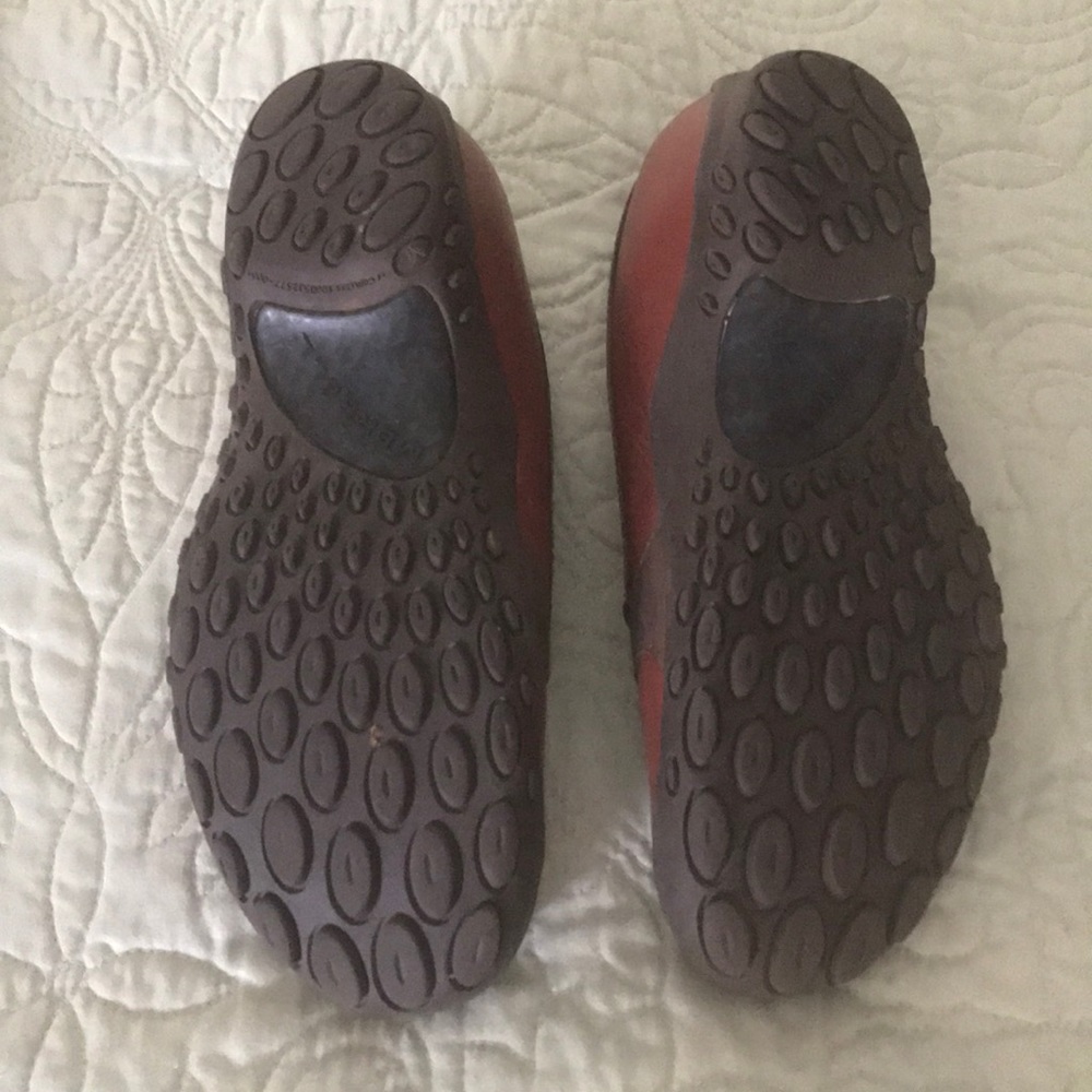 Merrell Shoes - Picture 3 of 4